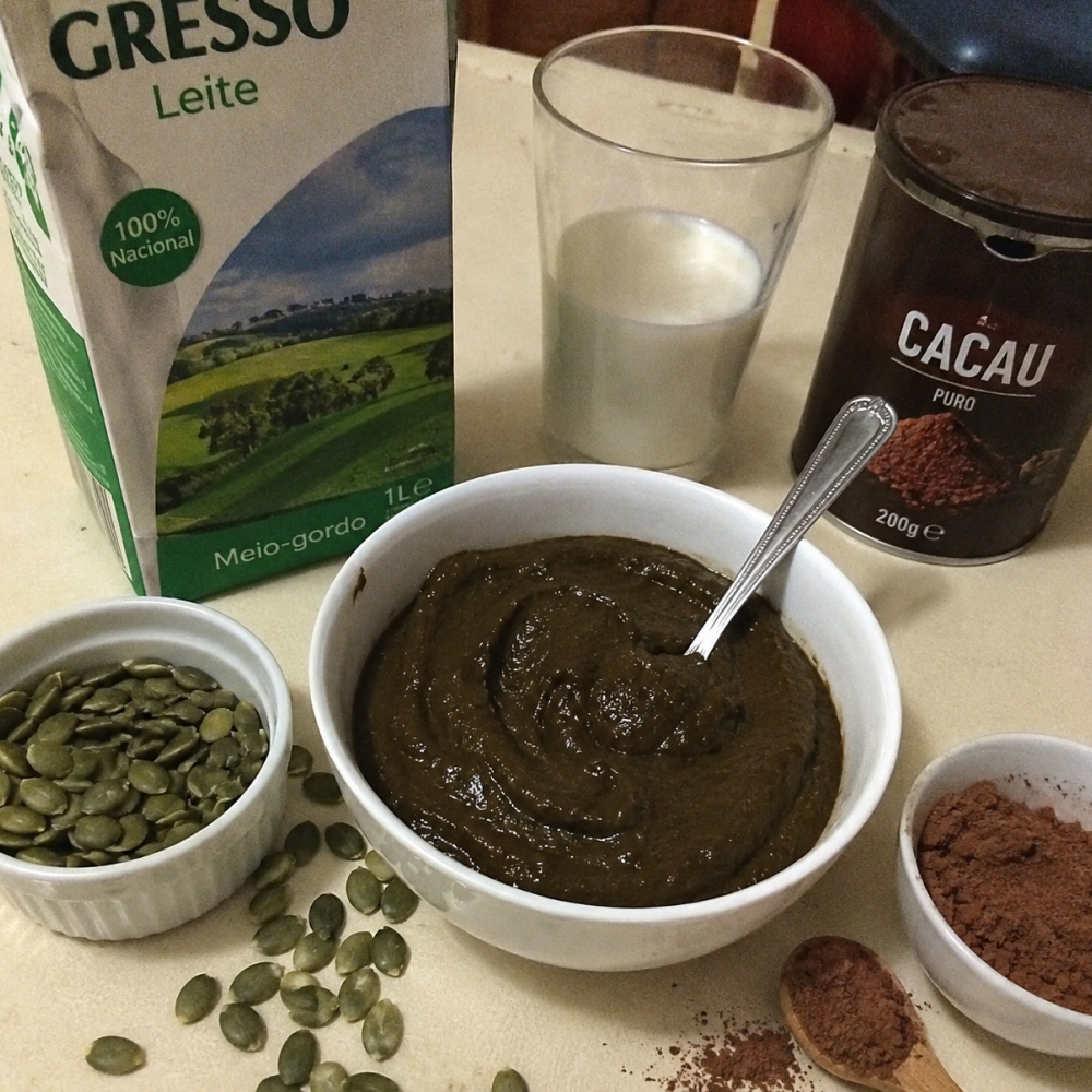 Equilibrio pelvico e benessere maschile